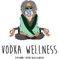 Vodka-Wellness-Logo